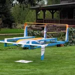 Amazon Prime Air, la prima flotta di aerei cargo di Bezos