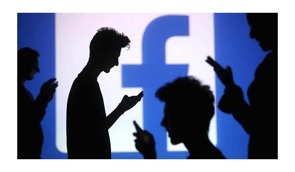 Facebook attacca di nuovo il clickbaiting