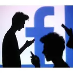 Facebook attacca di nuovo il clickbaiting