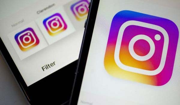 Instagram introduce Stories, funzione simile a Snapchat