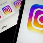 Instagram introduce Stories, funzione simile a Snapchat