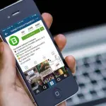 Aggiornamento Instagram consentirà di filtrare i commenti