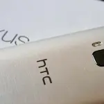 HTC Nexus Sailfish e Marlin, le novità sui nuovi smartphone