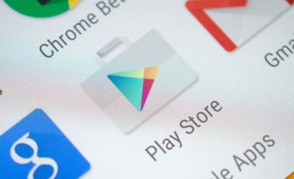 Raccolta della Famiglia sbarca su Google Play Store