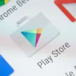 Raccolta della Famiglia sbarca su Google Play Store