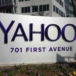 Yahoo acquistato da Verizon per una cifra di circa 4,83 miliardi di dollari