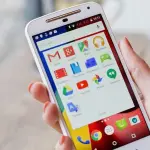 Google rafforza le competenze anti-spam per le app per smartphone