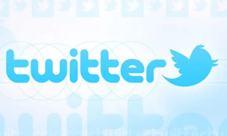 Twitter rende più semplice ottenere la spunta blu