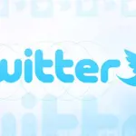 Twitter rende più semplice ottenere la spunta blu