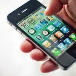 Un'app per Smartphone ti "mette in guardia" su eventuali focolai di Xylella