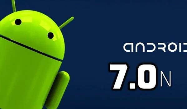 Smartphone, due nuovi Nokia con Android 7.0?