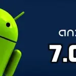 Smartphone, due nuovi Nokia con Android 7.0?