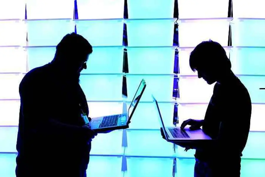 Google, rimossa app di Chrome: veniva utilizzata da neo-nazisti per individuare gli ebraici