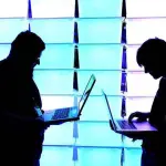 Google, rimossa app di Chrome: veniva utilizzata da neo-nazisti per individuare gli ebraici