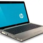 Batterie HP per notebook, maxi richiamo in tutto il mondo per rischio incendio