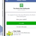 Strage di Nizza, Facebook attiva il Safety Check