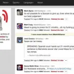 Twitter chiude PostGhost, il sito che mostrava i tweet cancellati dai vip