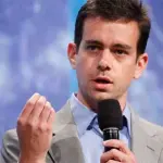 Twitter, violato account del CEO Jack Dorsey
