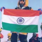 Scalano l'Everest, ma solo con il Photoshop