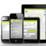 PostePay, la nuova app per i pagamenti P2P