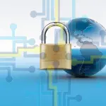 SSL, che cos’è e a cosa serve