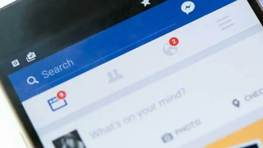 Multilingual Composer, nuova funzione di Facebook per creare post multilingua