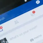 Multilingual Composer, nuova funzione di Facebook per creare post multilingua