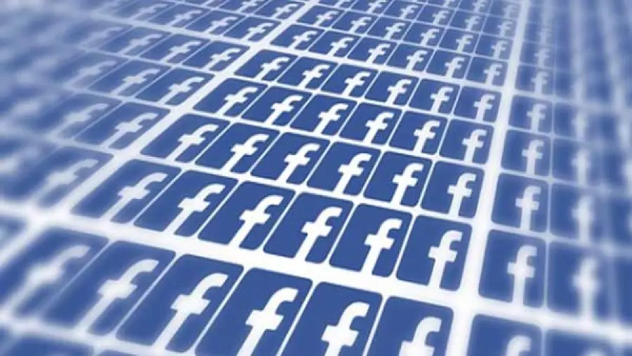 Facebook incoraggia la filantropia aprendo a tutti il fundraising