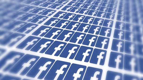 Facebook incoraggia la filantropia aprendo a tutti il fundraising