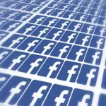 Facebook incoraggia la filantropia aprendo a tutti il fundraising