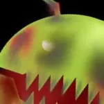 Attenzione a GodLess, il nuovo malware che minaccia Android