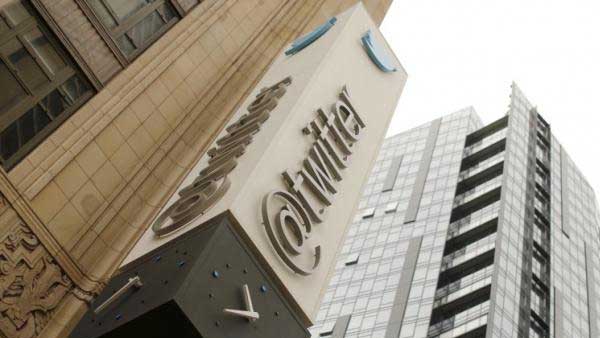 Twitter investe in Magic Pony