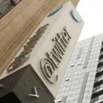 Twitter investe in Magic Pony