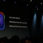 WWDC 2016, le novità Apple