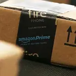 Amazon sfida Spotify con la musica in streaming