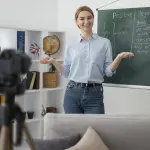 Lezioni di inglese online: i principali vantaggi