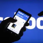 Falla di sicurezza su Facebook Messenger