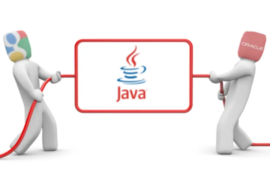 Google batte Oracle in tribunale