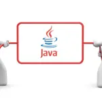 Google batte Oracle in tribunale