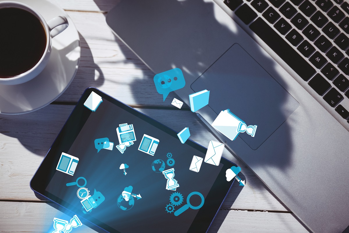 Software per la gestione delle aziende: caratteristiche e vantaggi