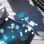 Software per la gestione delle aziende: caratteristiche e vantaggi