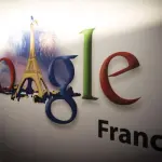Blitz del fisco nella sede francese di Google