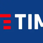 TIM ci riprova, nuovi rincari di massa. ADUC denuncia all'Agcom
