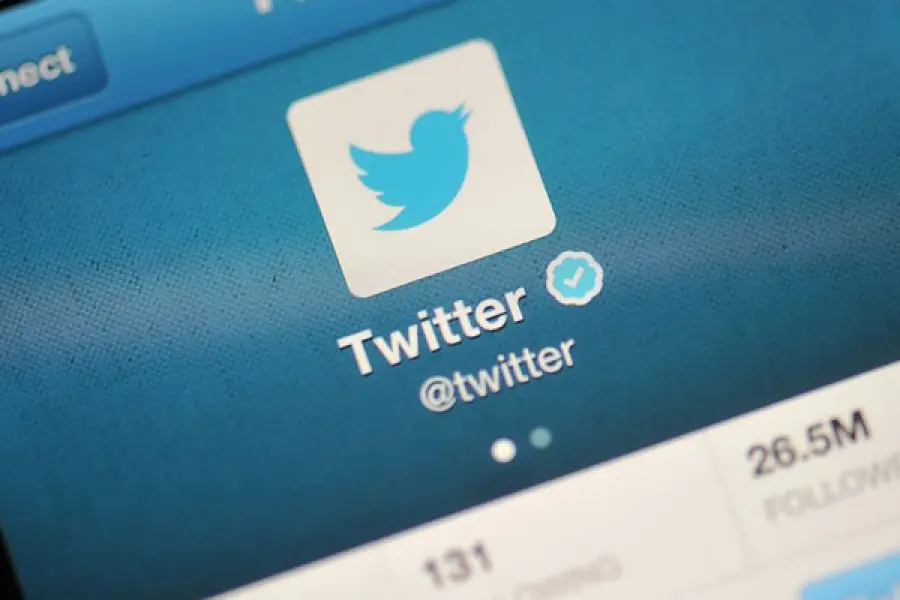 Twitter espande i suoi 140 caratteri