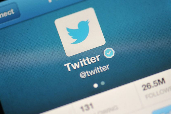 Twitter espande i suoi 140 caratteri