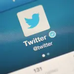 Twitter espande i suoi 140 caratteri