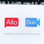 Google sfida WhatsApp con Allo