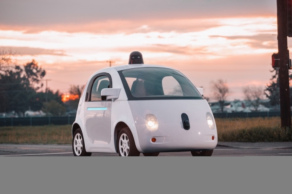 Accordo Google-FCA, BigG frena gli entusiasmi