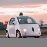 Accordo Google-FCA, BigG frena gli entusiasmi