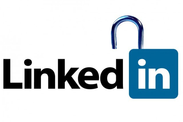 LinkedIn, violati oltre 110 milioni di account